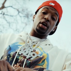 THF Lil Law X Tay Savage X Mello Buckzz Type Beat 2023 - Not Guilty (Prod @1Richiey)