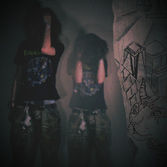 my head turns ft. shelovesmolly