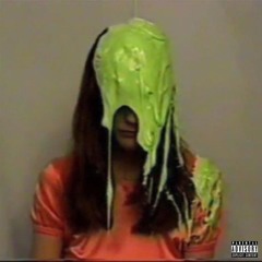 Fat Drench - Scooming (Lil Ksoo Diss)