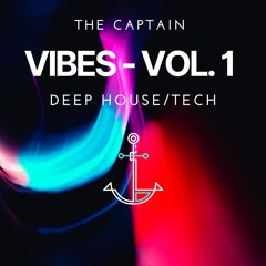 House Vibes - Vol. 1