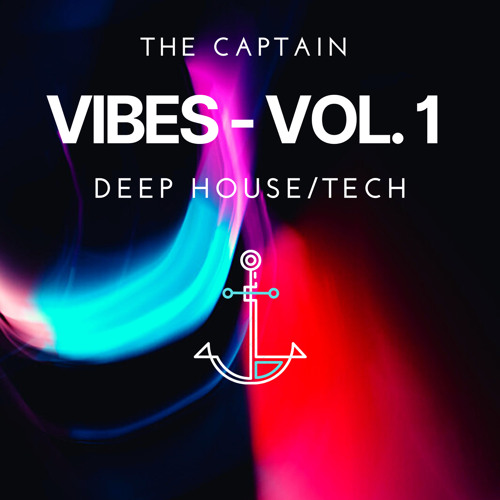 House Vibes - Vol. 1