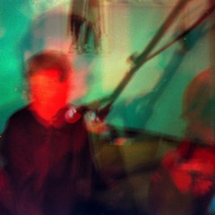 live set at enmossed retrospective