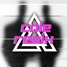 DAVID GUETTA & MORTEN(FEAT. RAYE) - YOU CAN'T CHANGE ME (Cole Remix)