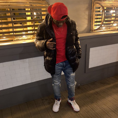 Ace Kenzo ft Rocko Ballin - WarScars