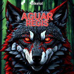 My Pet From Amur v1 (preview).mp3