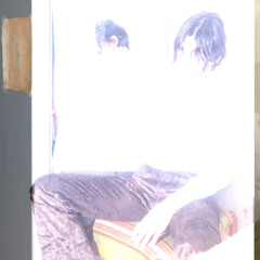 exxtasy