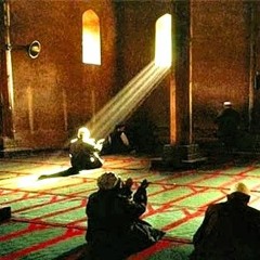بعض أحكام المساجد و صلاة الجماعة -غرة شهر جمادى الثاني1445هـ
