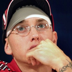 Guitar Type Beat (Eminem Type Beat) - "Blue Heart" - Rap Beats & Hip Hop Instrumentals