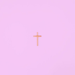 It will be fine / Testimony