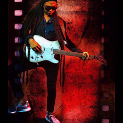 Give Me One Reason (Tracy Chapman Cover)