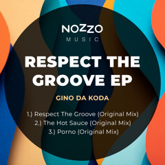 Stream Porno by NoZzo Music | Listen online for free on SoundCloud