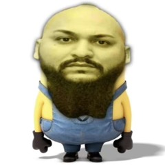 TZANCA URAGANU  TAKTI PO TAKTI 2024 BALANS LIVE   COVER STEFCHO BEND