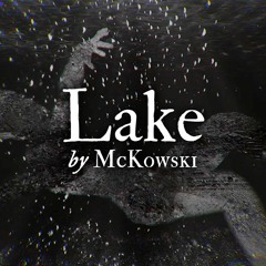01.Lake