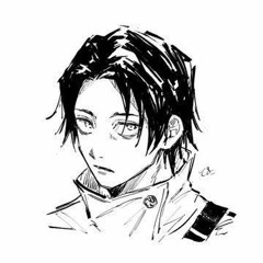 -Tối- Dkayz Ft. Chulong (Lyrics)