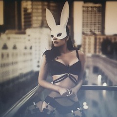 PASSION X Henry Neeson - Push It