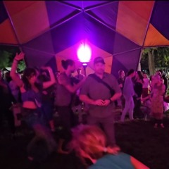 Hyde Park Street Fair 9-13-24