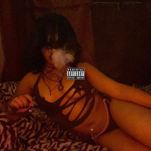 BOUNTY 2 🪖 [FOREVER ON THAT REMIX] (+ayosam)