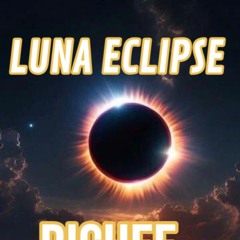 LUNA ECLIPSE