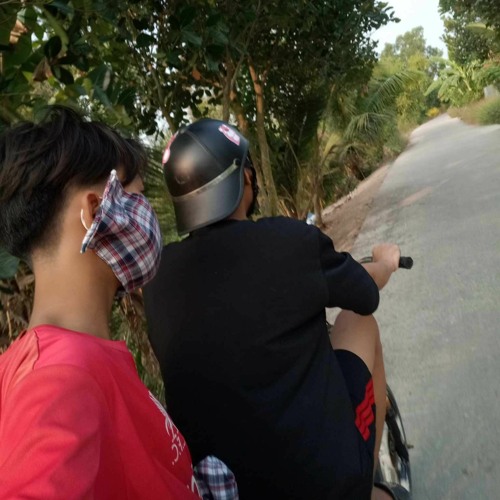 NHẠC CHẾ REMIX 2024 | HẢI ĐĂNG NHI LMG REMIX