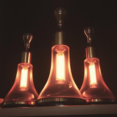 Low voltage