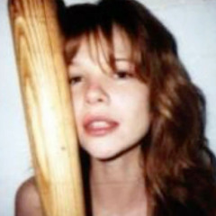 were not supposed to be like this