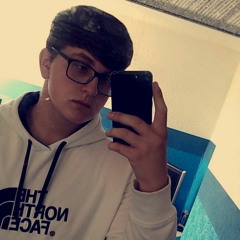 Silvertongue