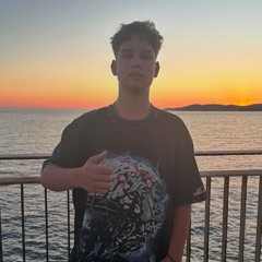 si bag si percs (feat. 74knu)