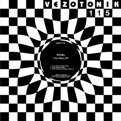 Rydel - FUQ (Giacomo Stallone Remix)