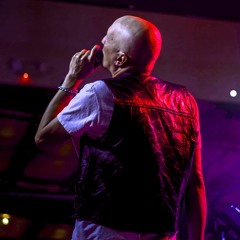 Superball - Material Girl