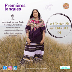 Premieres langues ep11-5fev2025