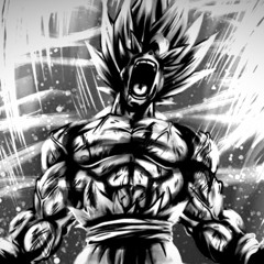 ITS TIME TO PAY! [SLOWED] (AniLifts Remix)