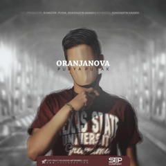 02. Ureshe Mano To