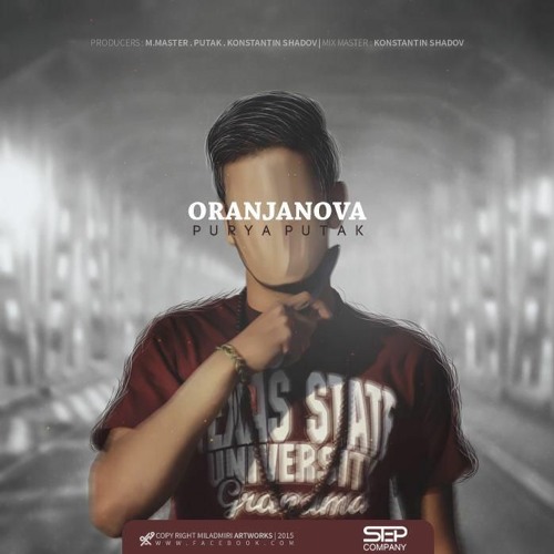 02. Ureshe Mano To