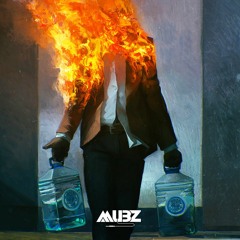 Hard Dark Trap Instrumental - "Light Up" | Drake x Meek Mill Type Beat