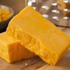 The Fromagé Sway