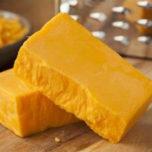 The Fromagé Sway