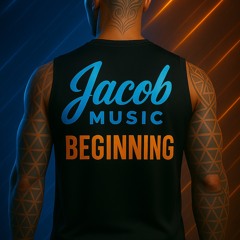 Jacob Music - Begining .mp3