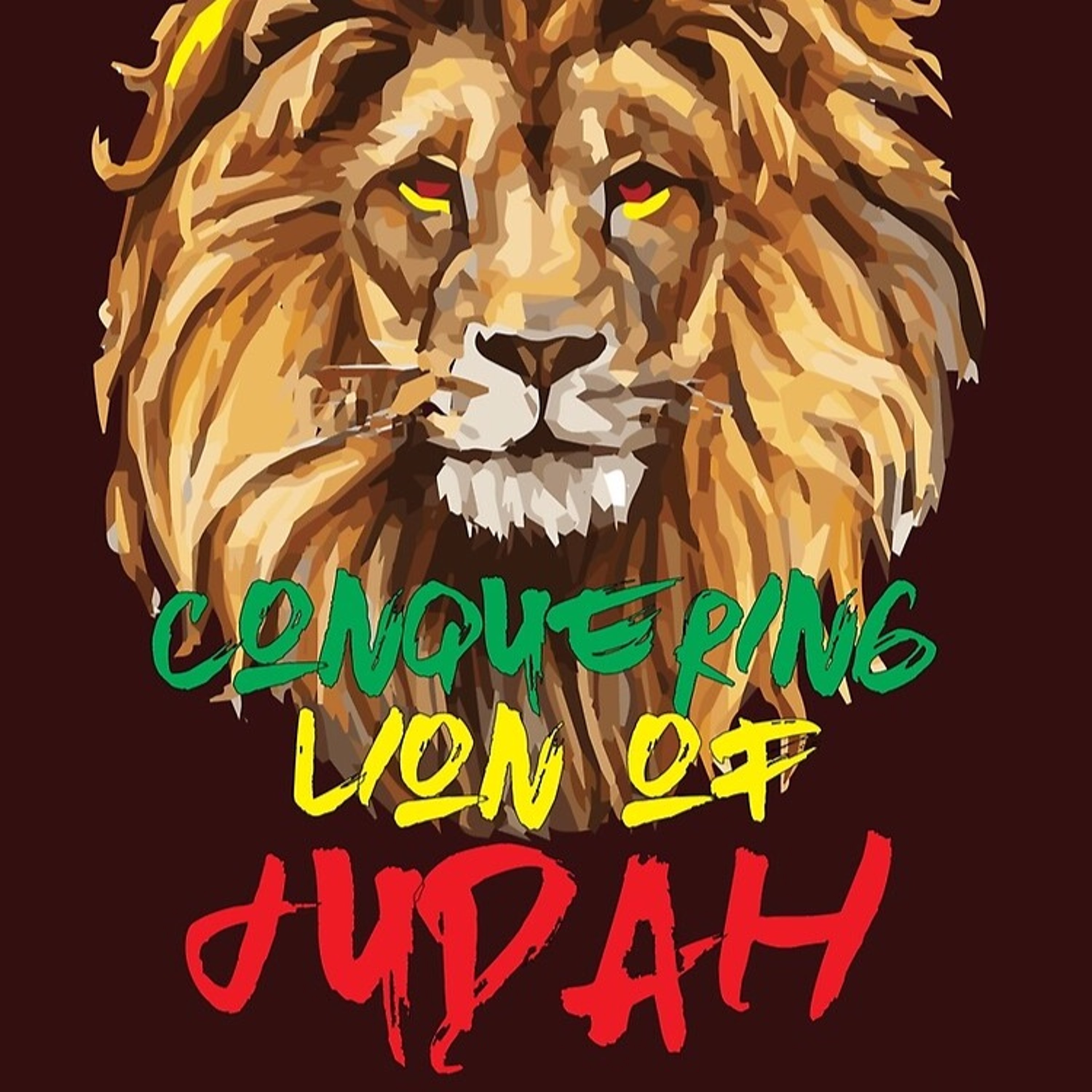 GeniusinHD