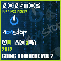 2012 - Going Nowhere Vol 2