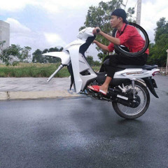 lenphonhaanh demo