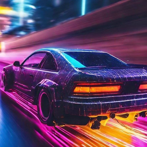 Barbie-Trang Pháp (GON3 FINAL)