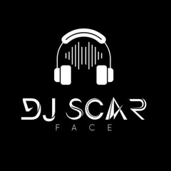 علي صابر - غلطان غلطان ريمكس Dj Scar Face