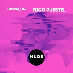 163. Rico Puestel