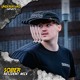on Sober | Resident Mix #002