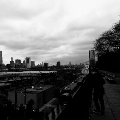 Cities