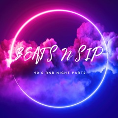 Jenifer Lopez "If You Had My Love" Remix Prod. IG @loveb16 and @noisebridge_street_teambx