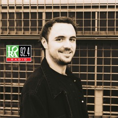 LoRa 92.4 - Radio / Exakt