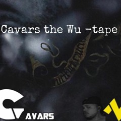 4th Chamber Freestyle by Cavars