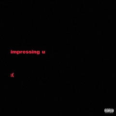 impressing u prod 4our3va 1swishrr [VID IN DESCRIPTION]
