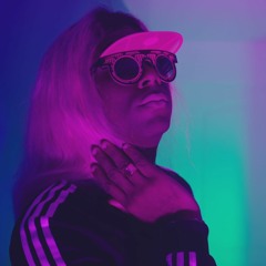 DJ SKUNK X BOBI - Anissa (Parodie Wejdene) - master